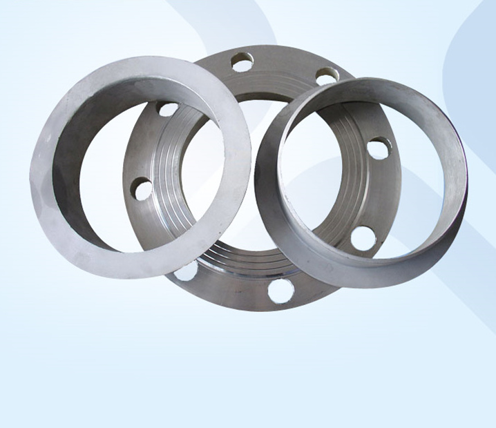 Lap Joint Flange